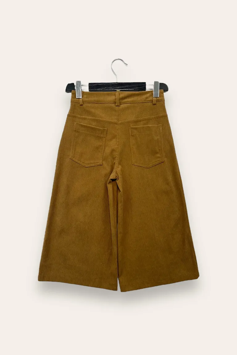 Pantalone - Image 3