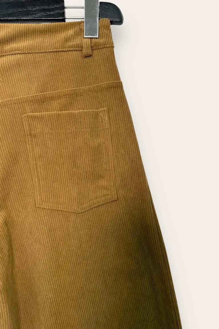 Pantalone - Image 4