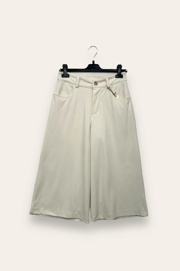 Pantalone - Image 6