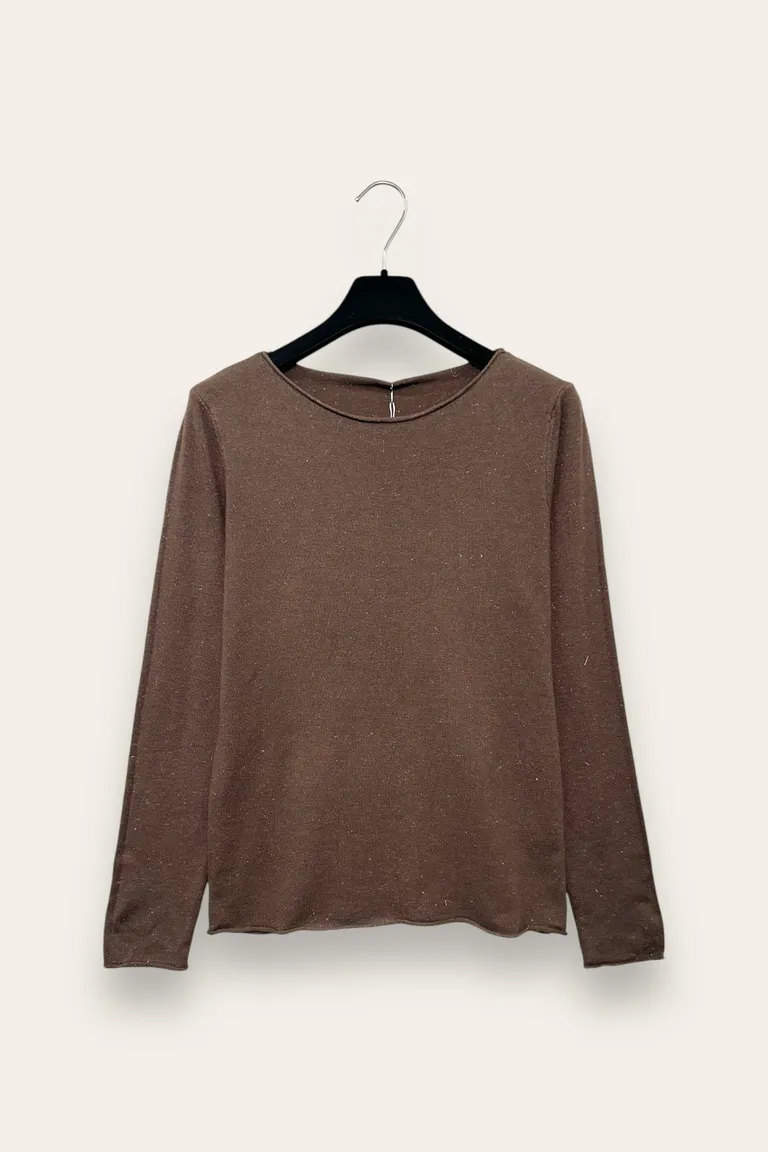 Maglia - Image 1
