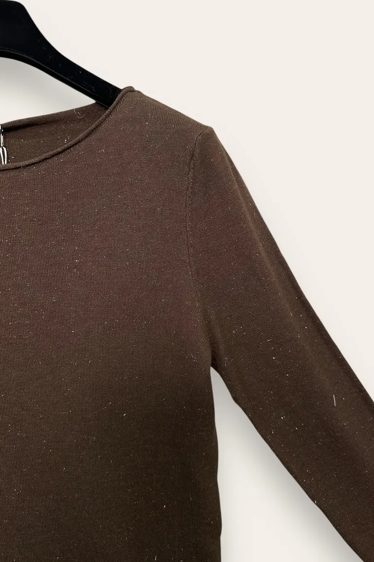 Maglia - Image 2
