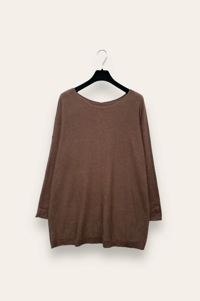Maglia - Image 1