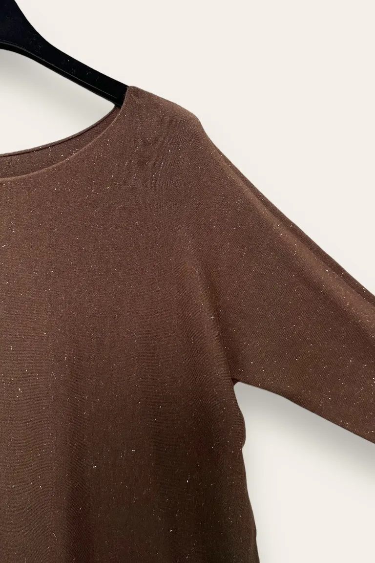 Maglia - Image 2