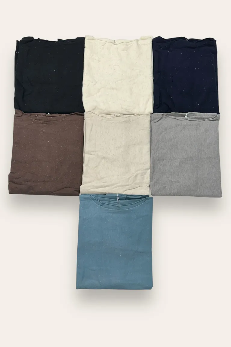 Maglia - Image 3