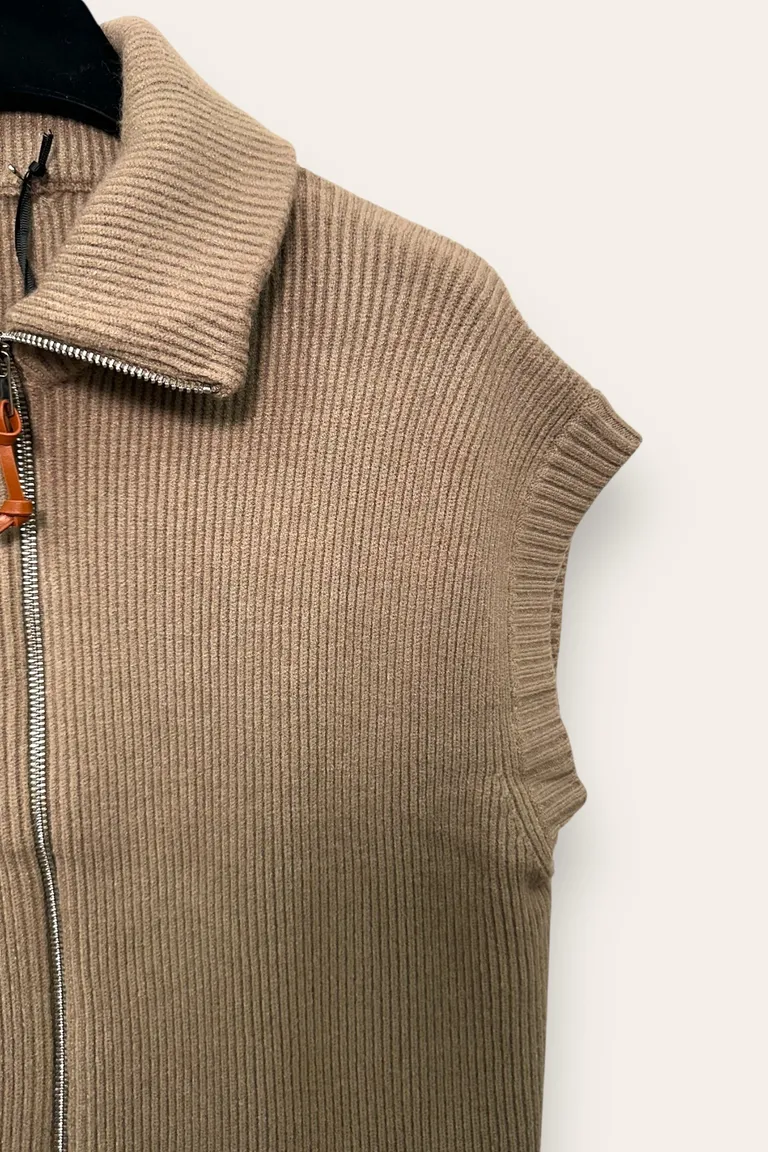 Gilet - Image 2