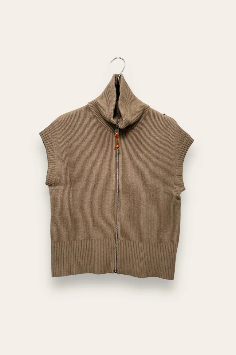 Gilet - Image 3