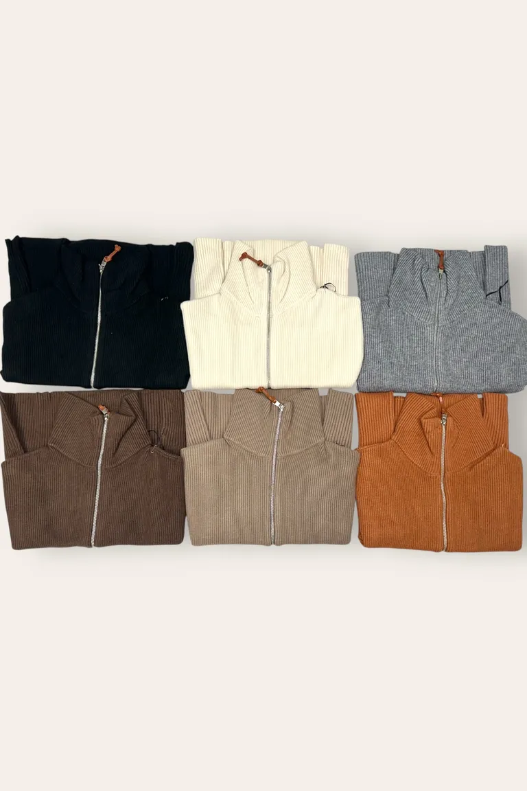 Gilet - Image 4