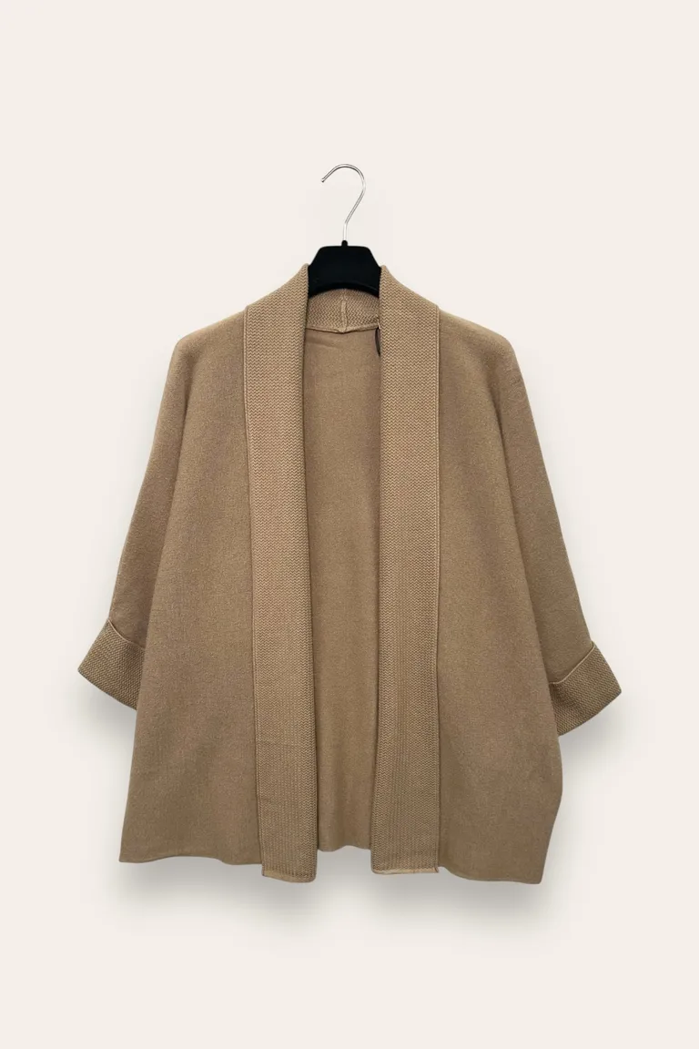 Cardigan - Image 1