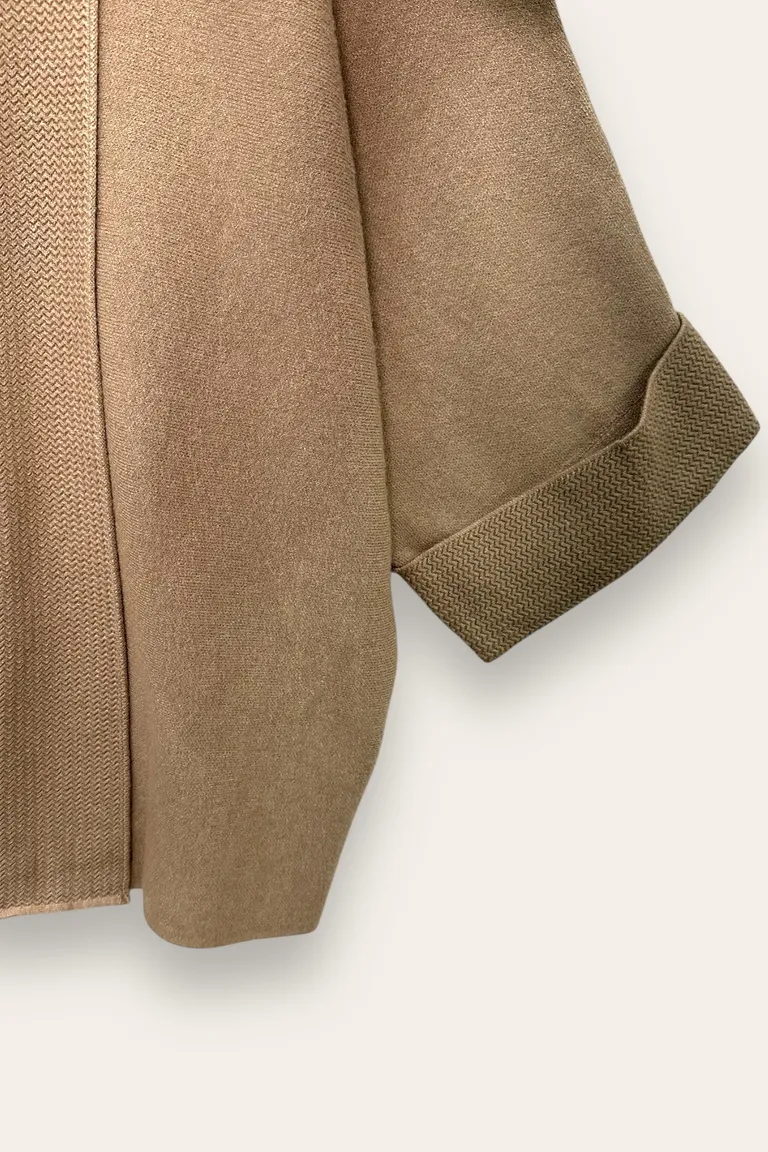 Cardigan - Image 2