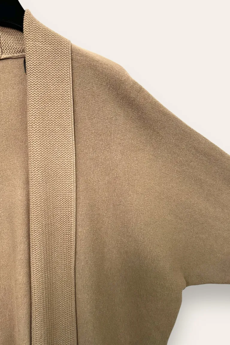 Cardigan - Image 3
