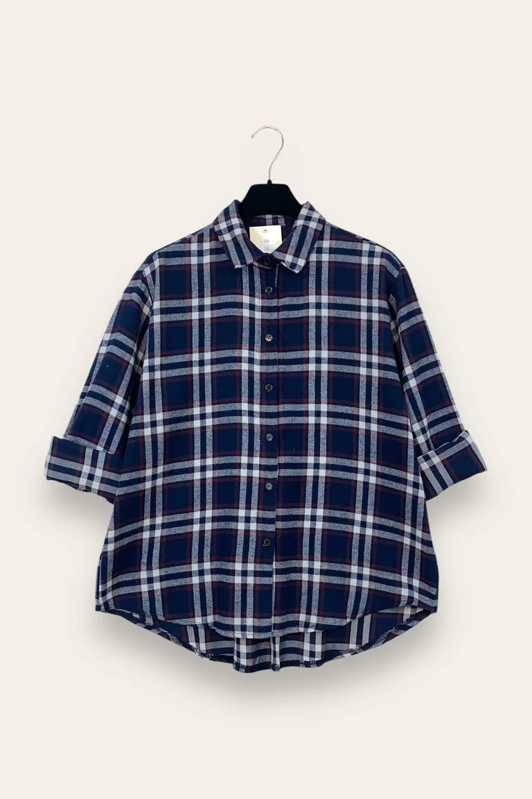 Camicia - Image 1