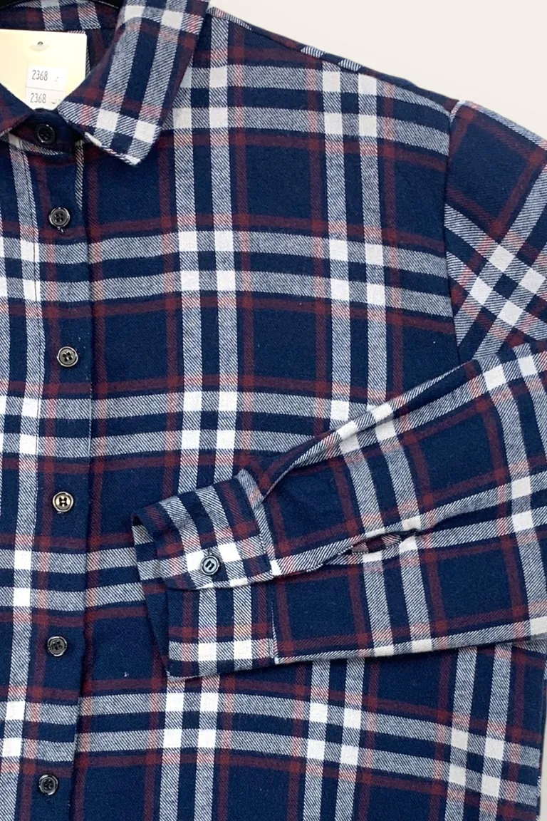 Camicia - Image 3