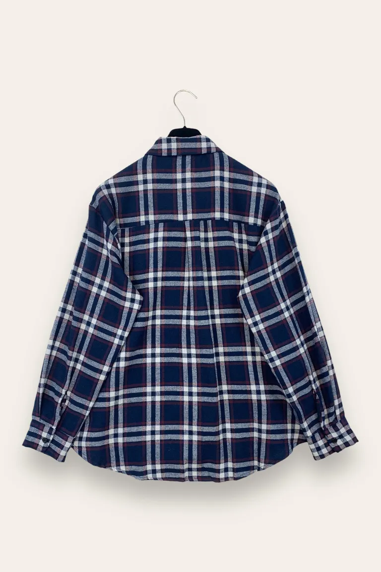Camicia - Image 4