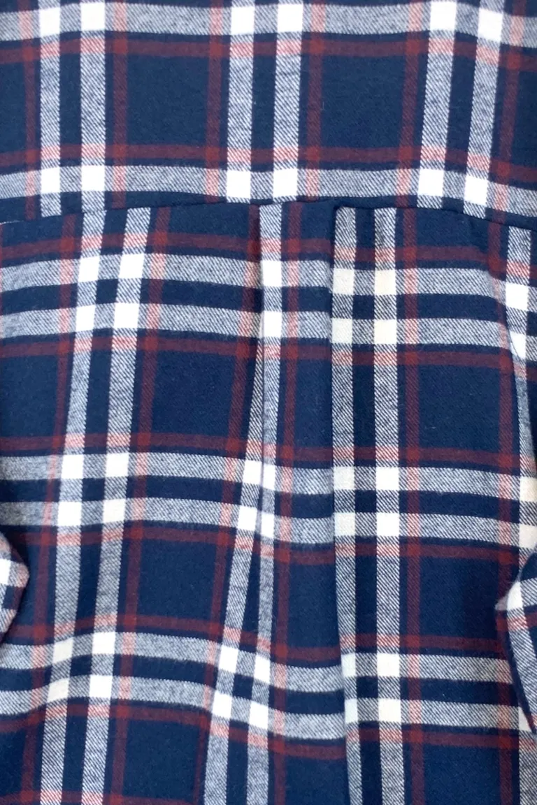 Camicia - Image 5