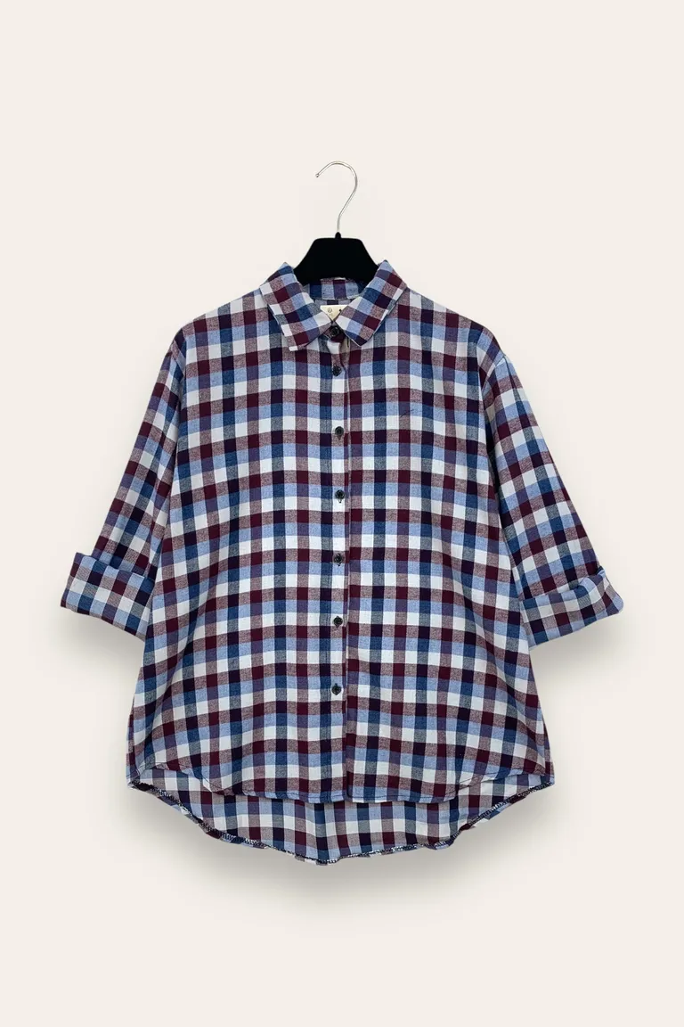 Camicia - Image 1