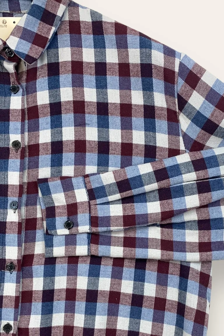 Camicia - Image 3