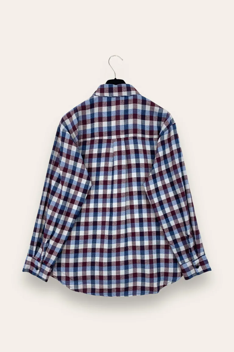 Camicia - Image 4