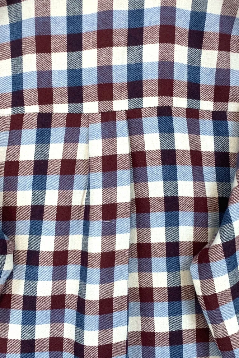 Camicia - Image 5