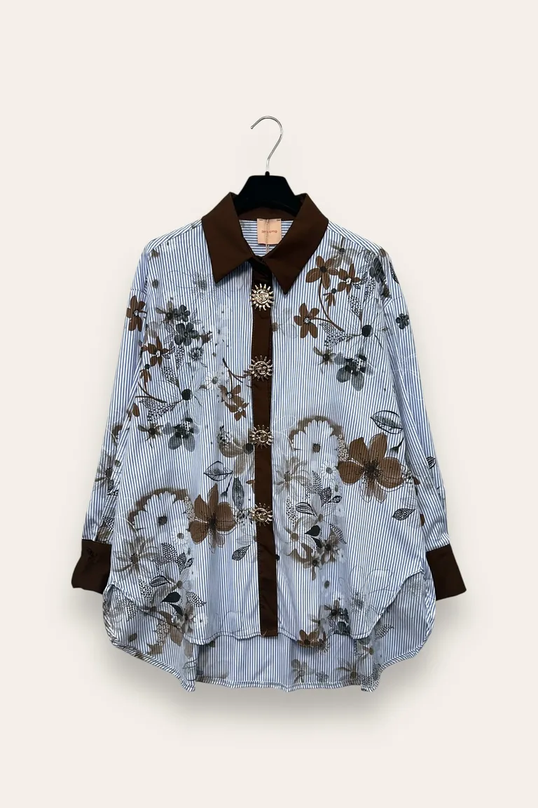 Camicia - Image 1
