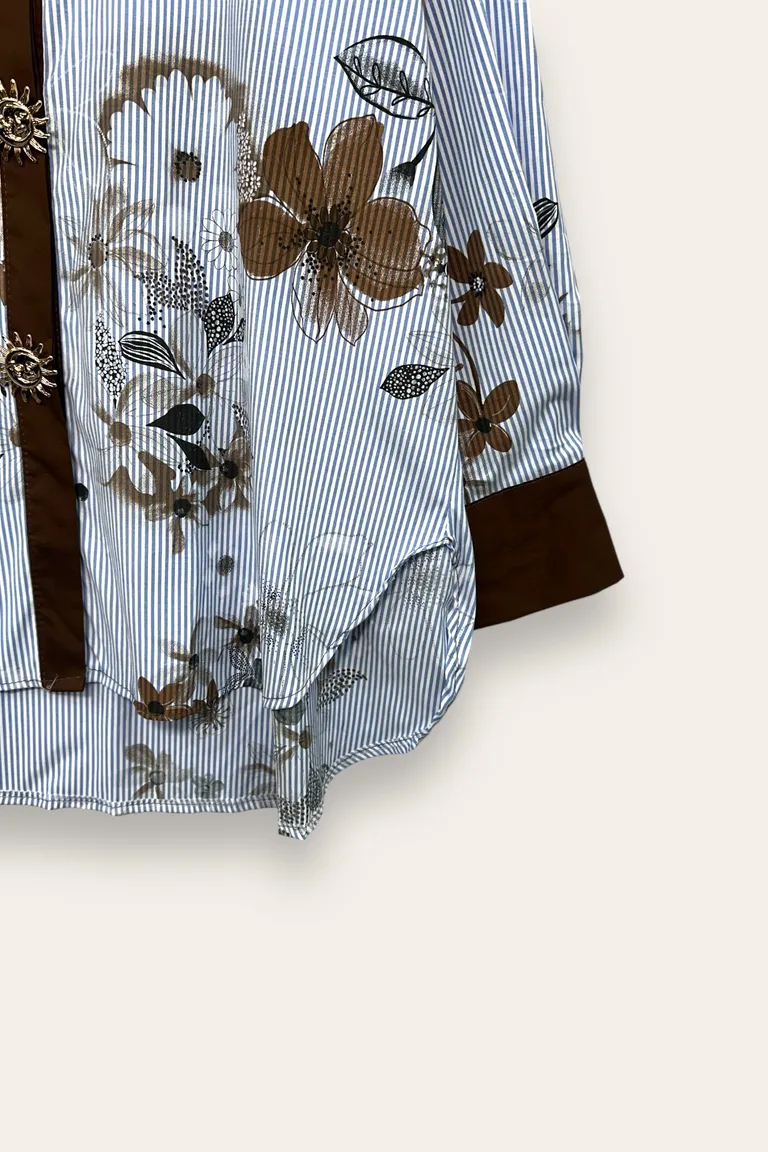 Camicia - Image 2
