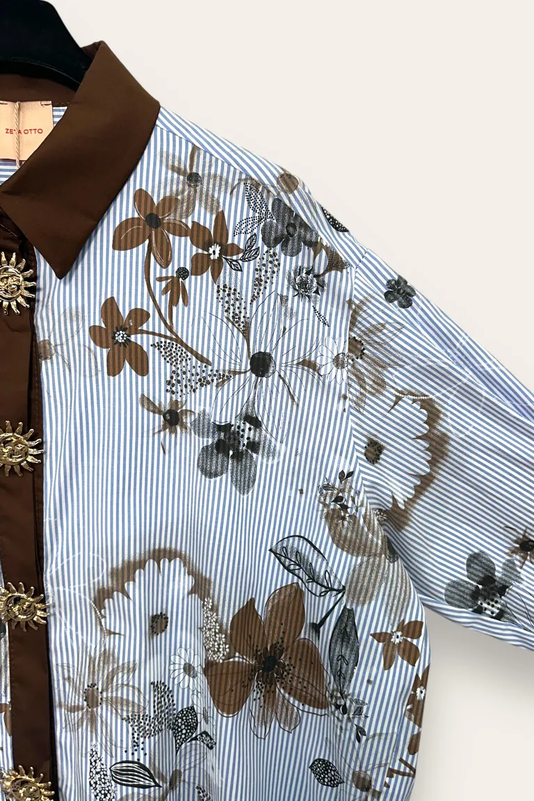 Camicia - Image 3