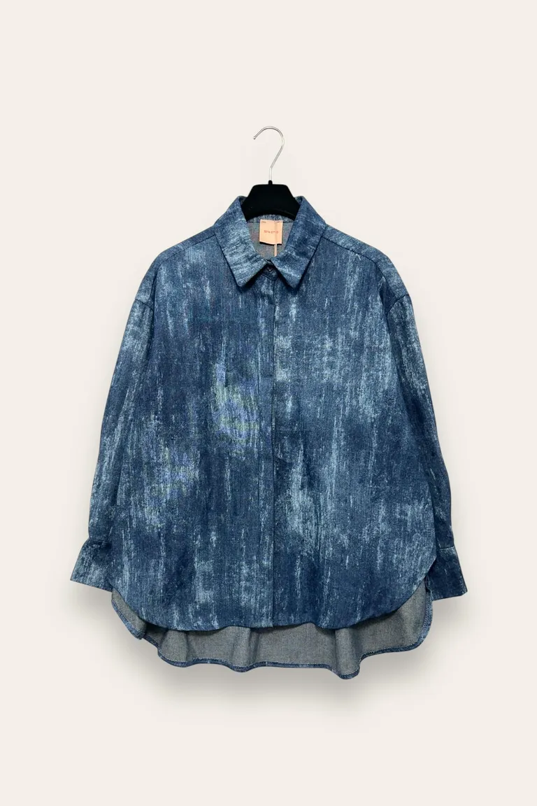 Camicia - Image 1