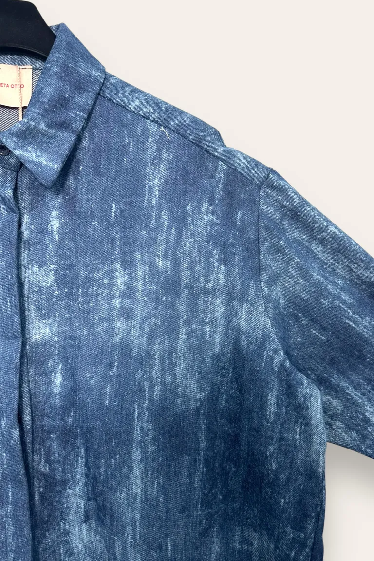 Camicia - Image 2