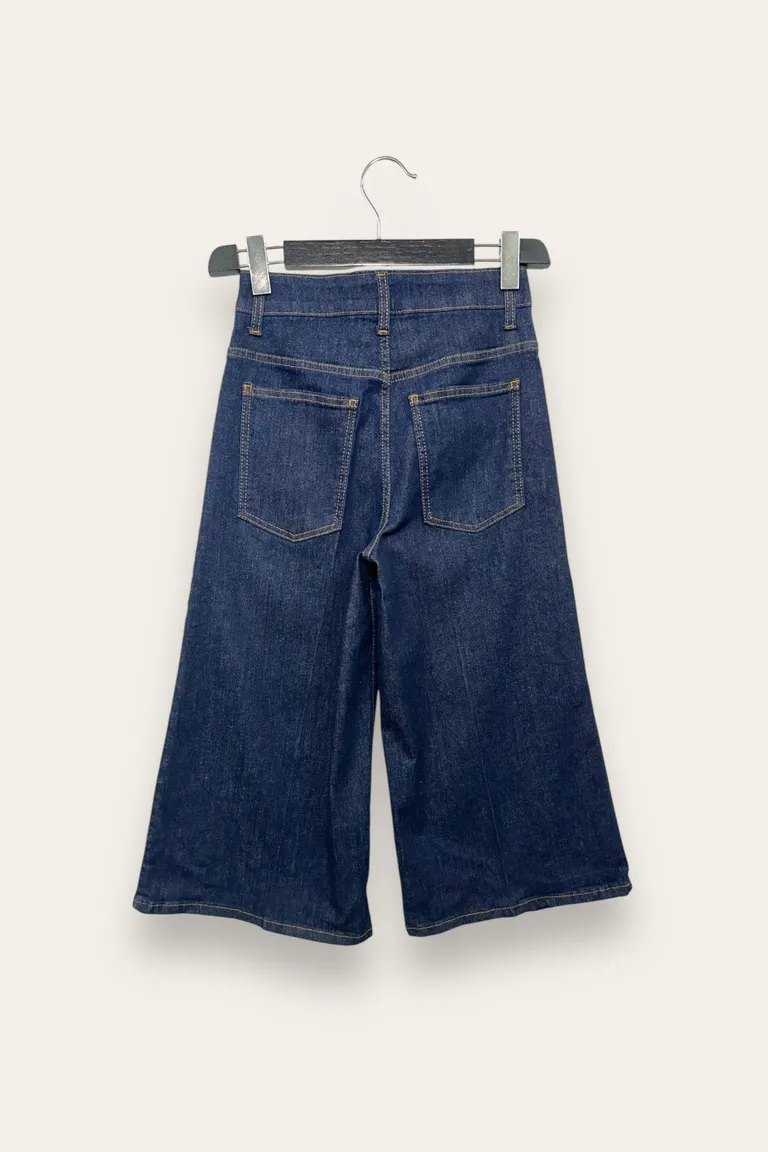 Jeans - Image 3