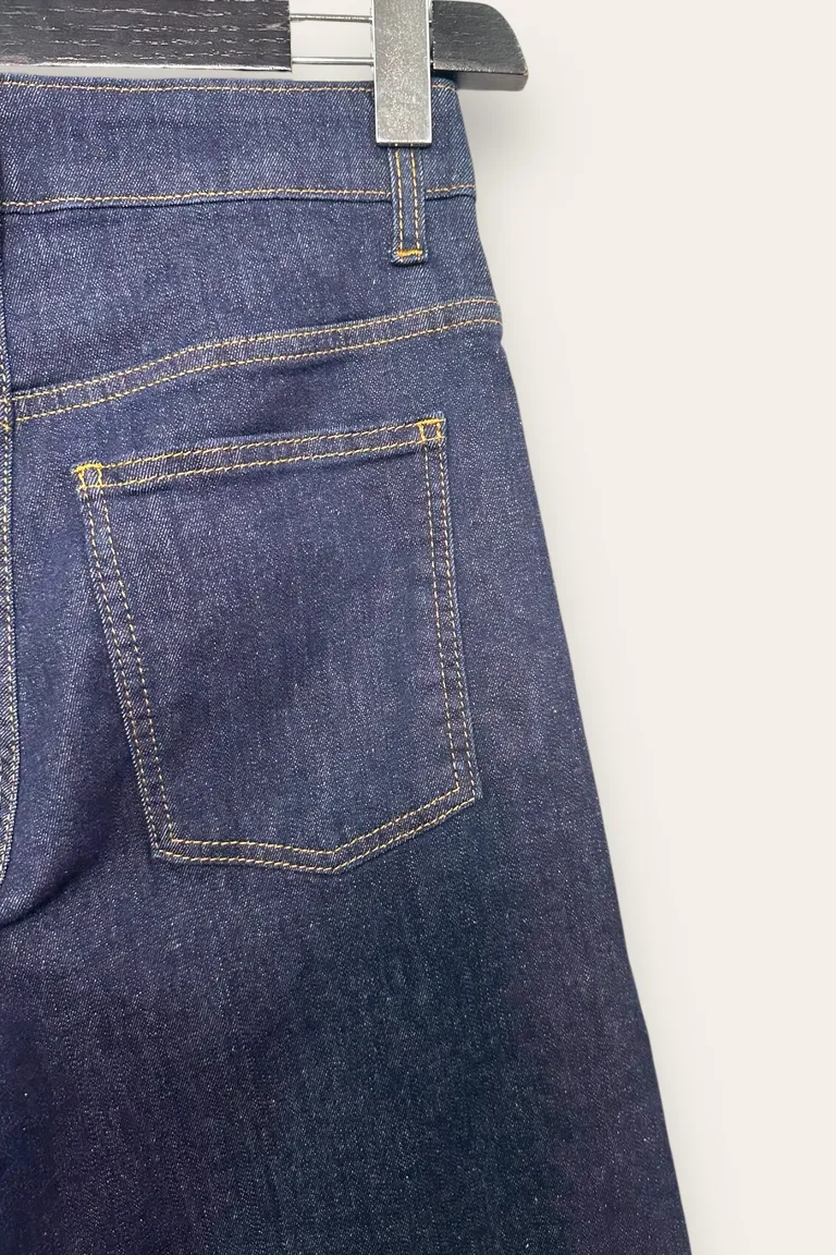 Jeans - Image 4