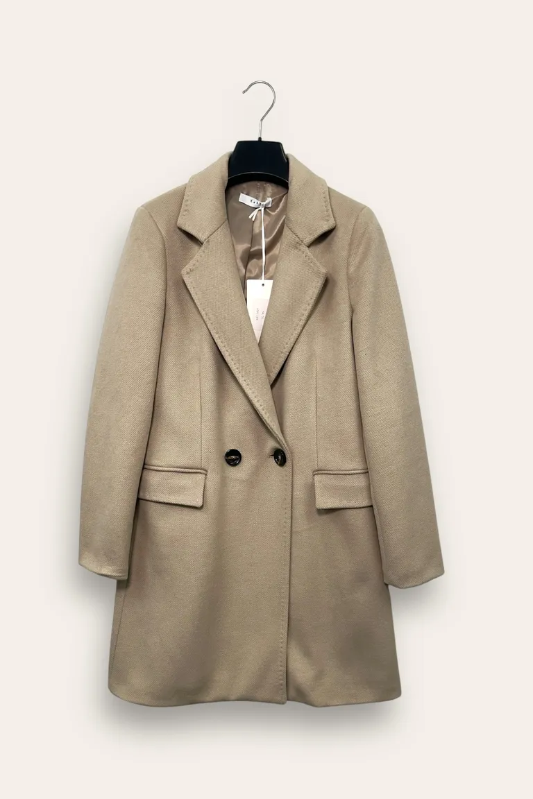 Cappotto - Image 5
