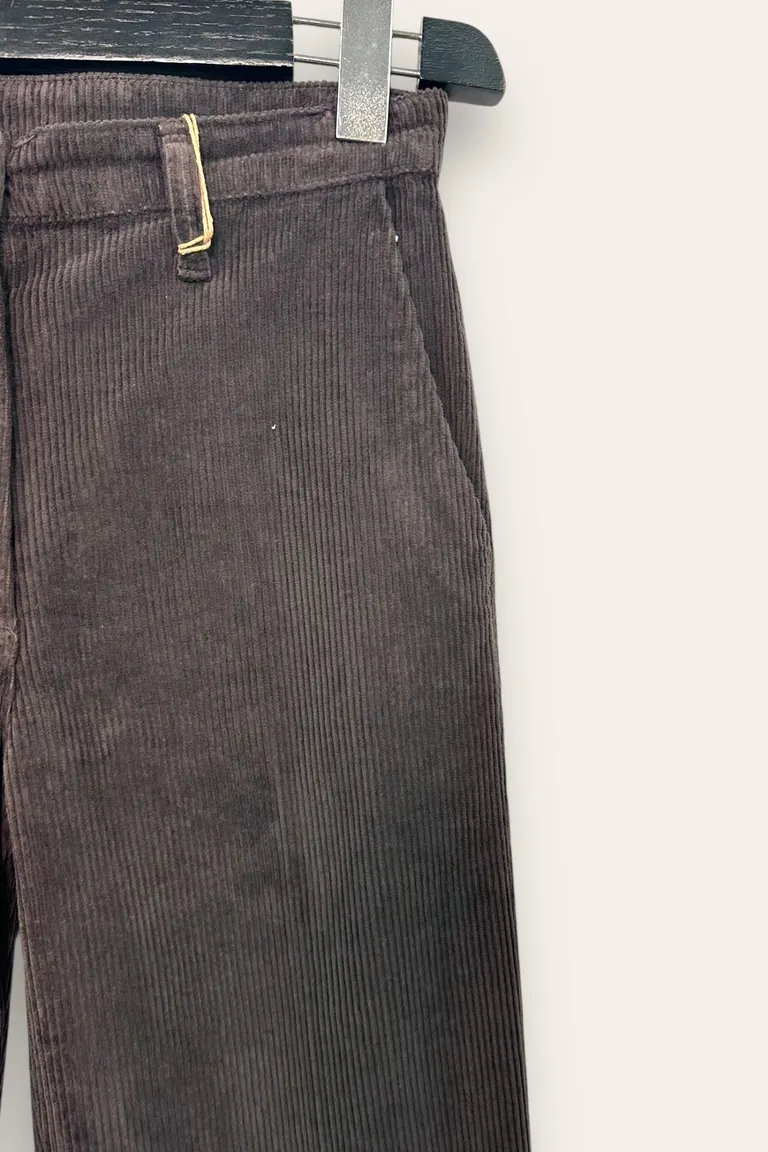 Pantalone - Image 2
