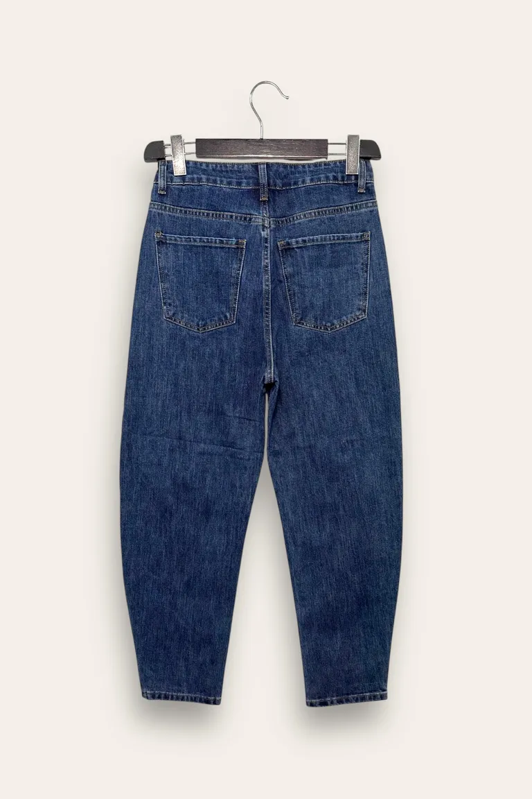 Jeans - Image 3