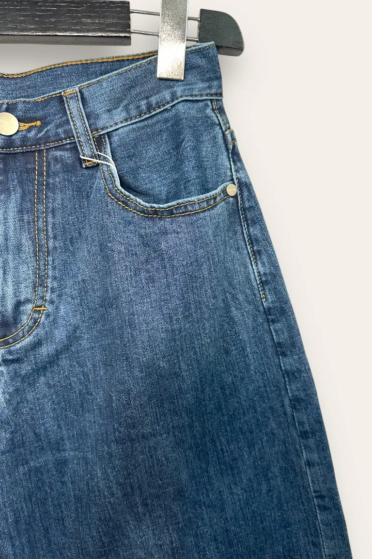 Jeans - Image 2