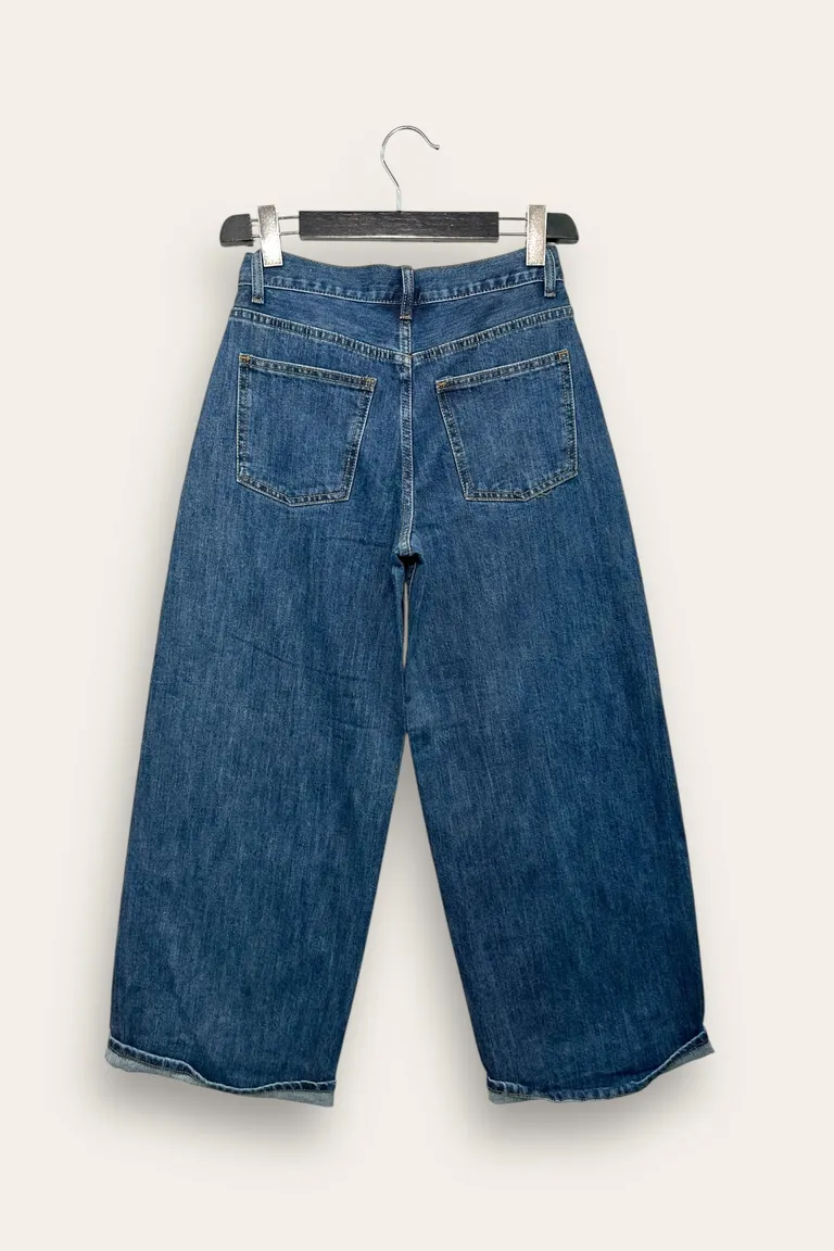 Jeans - Image 3