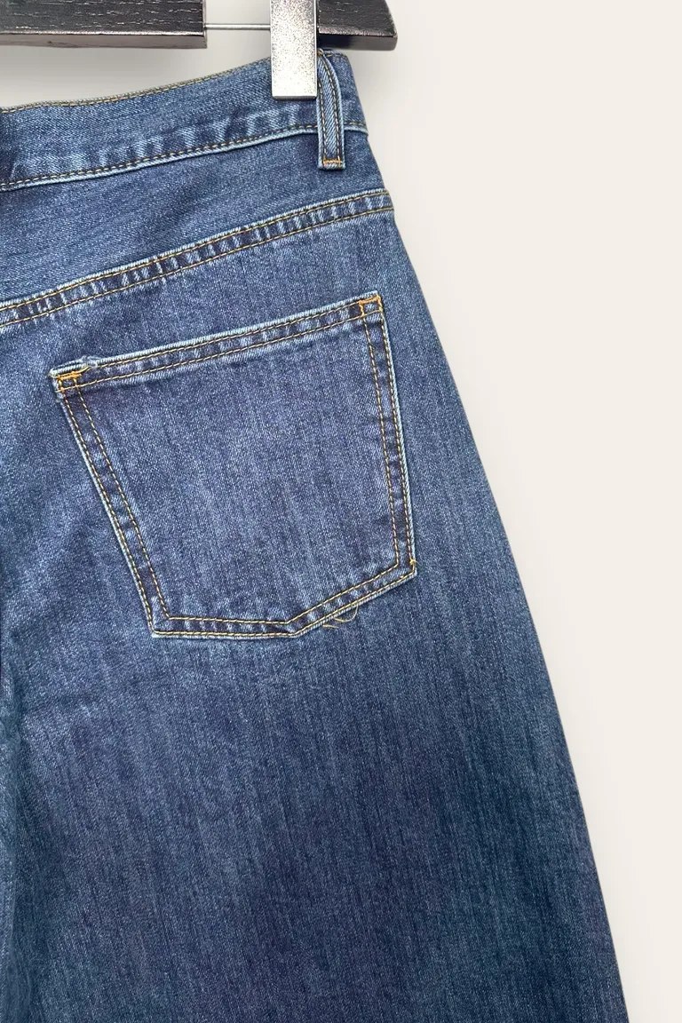 Jeans - Image 4