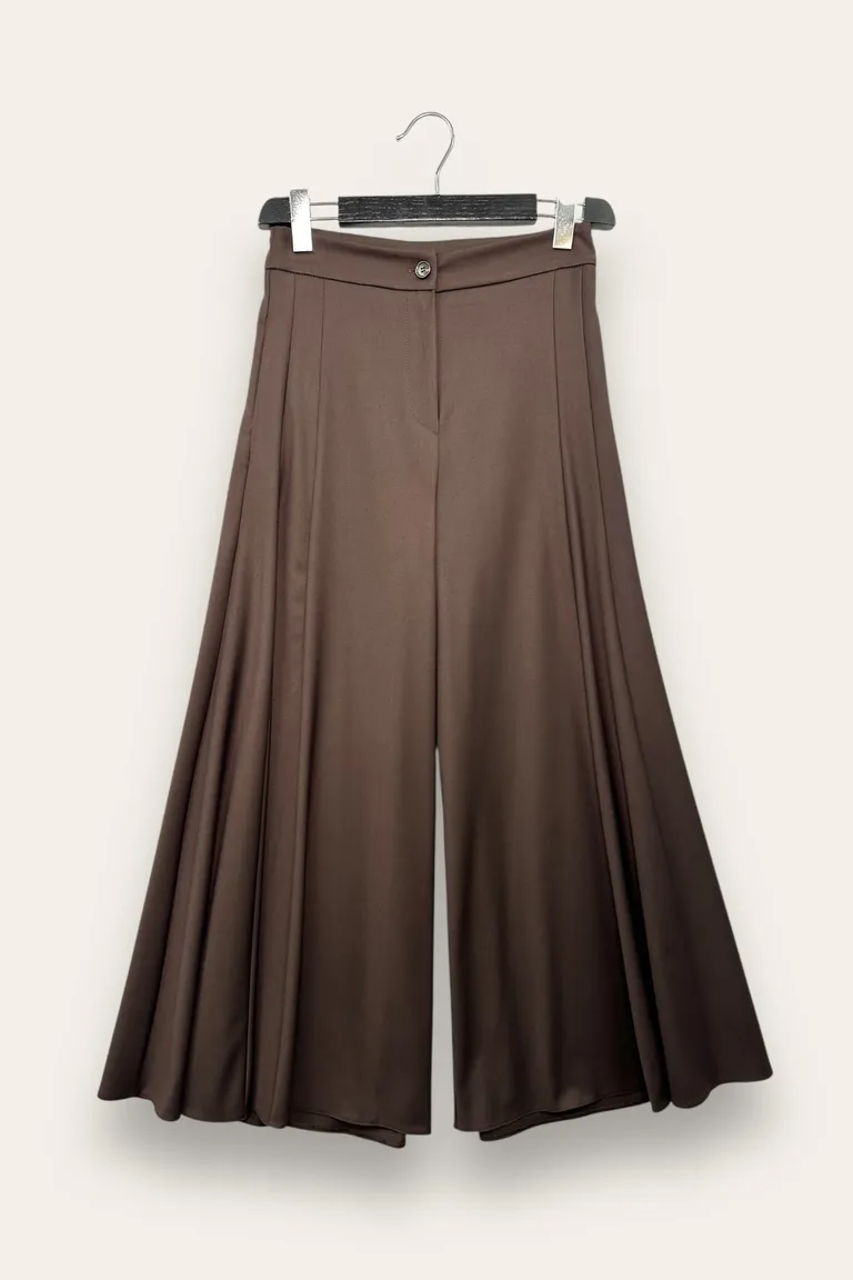 Pantalone - Image 2