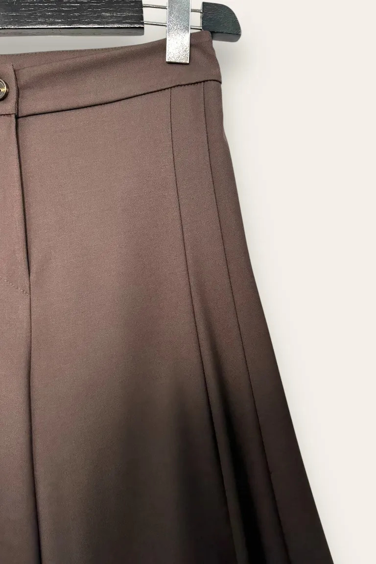 Pantalone - Image 3