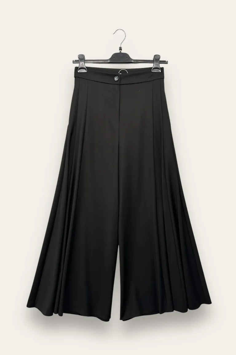 Pantalone - Image 4
