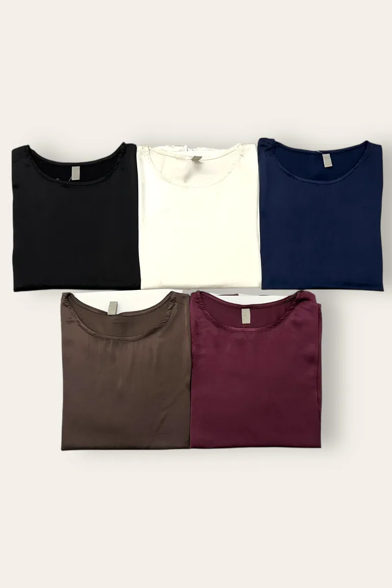 Maglietta - Image 3