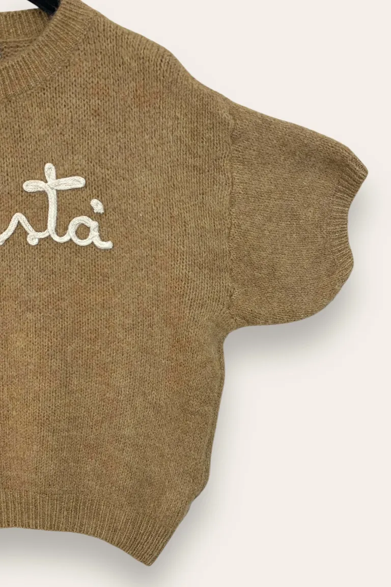 Maglia - Image 2