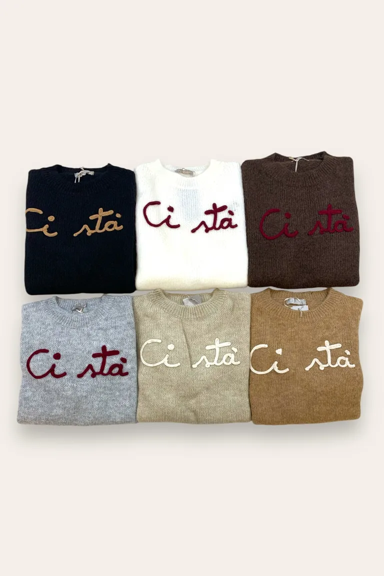 Maglia - Image 3