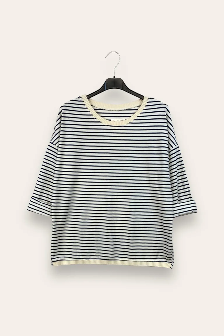 Maglietta - Image 10