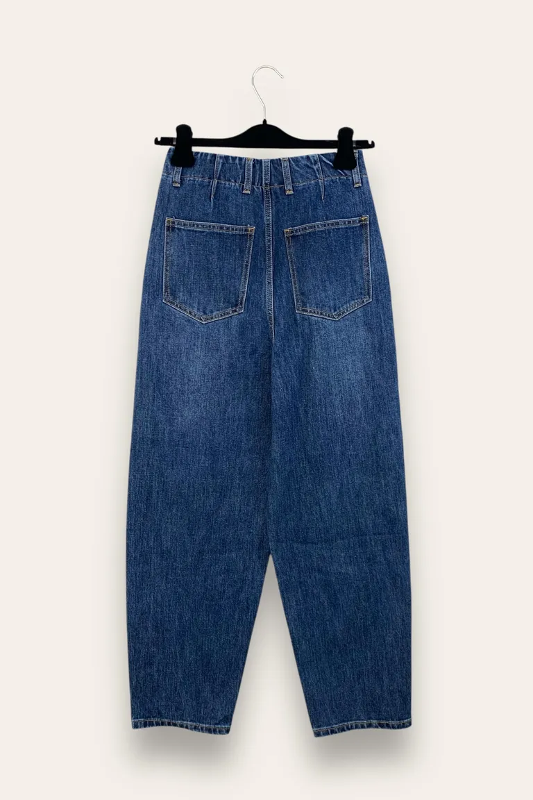 Jeans - Image 3