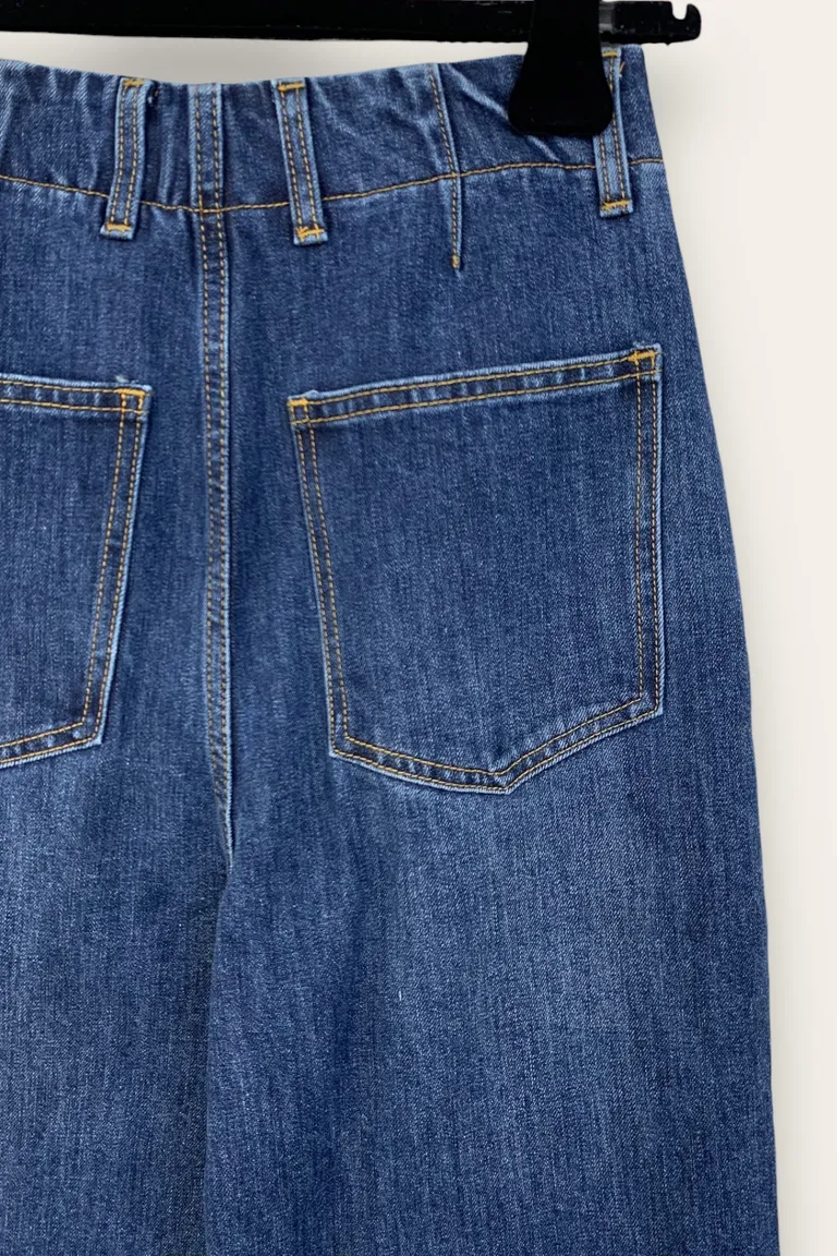 Jeans - Image 4