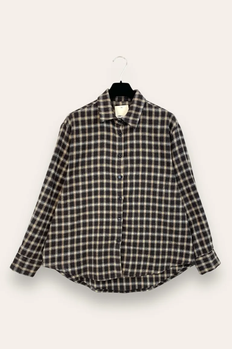 Camicia - Image 2