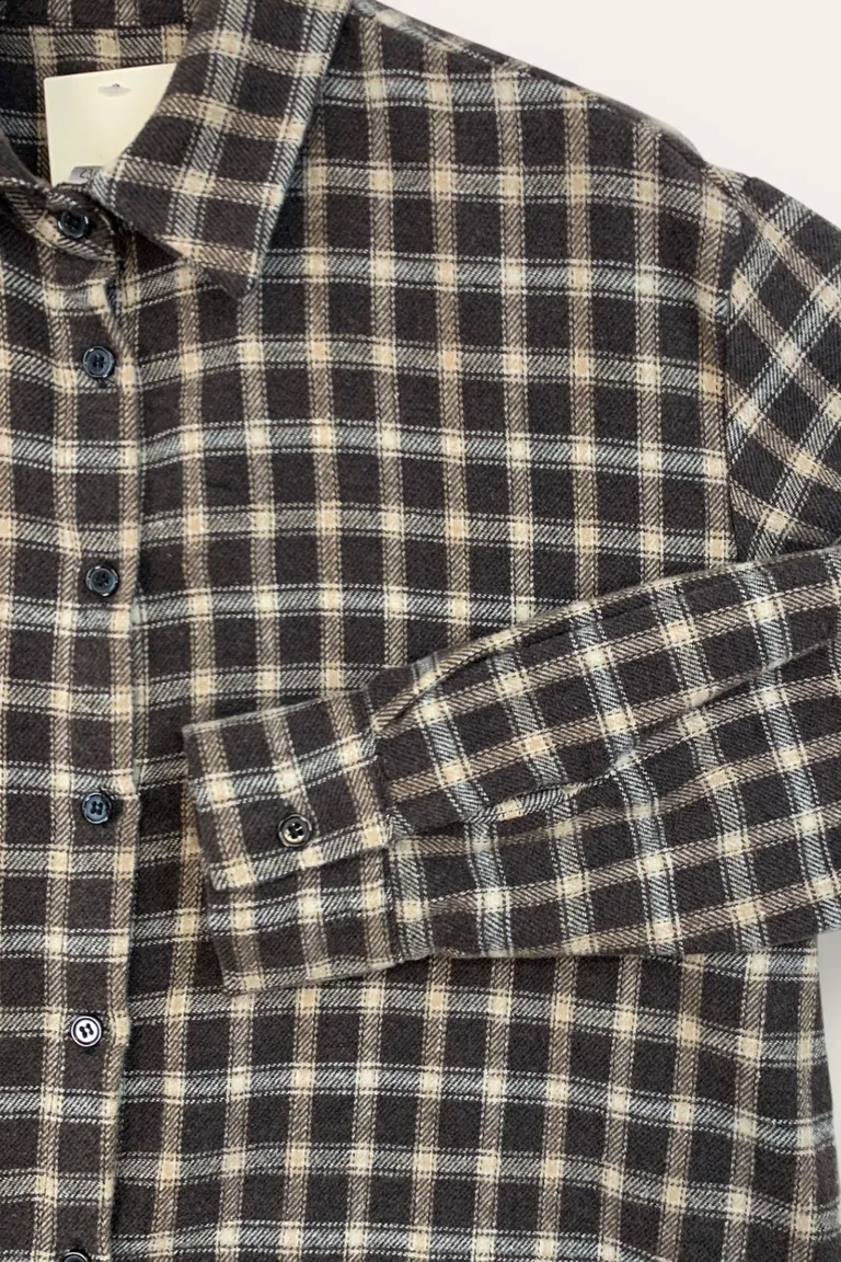 Camicia - Image 3