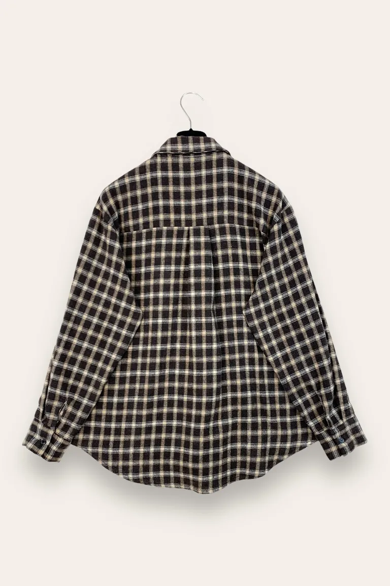 Camicia - Image 4