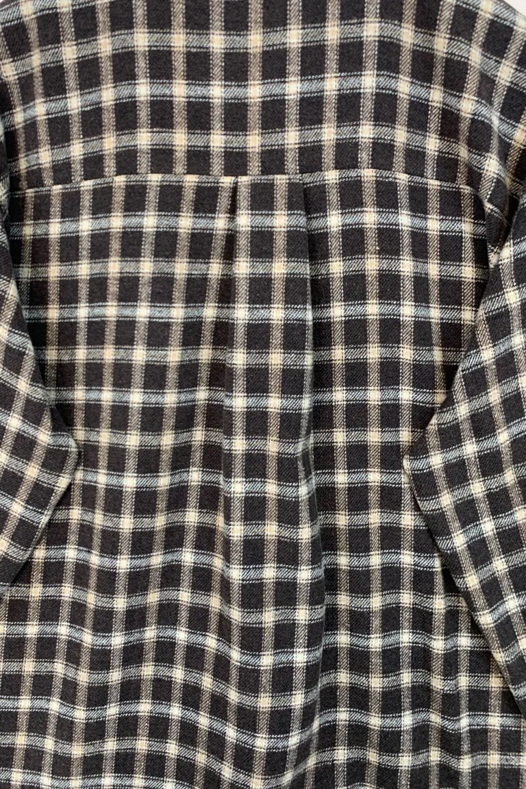 Camicia - Image 5