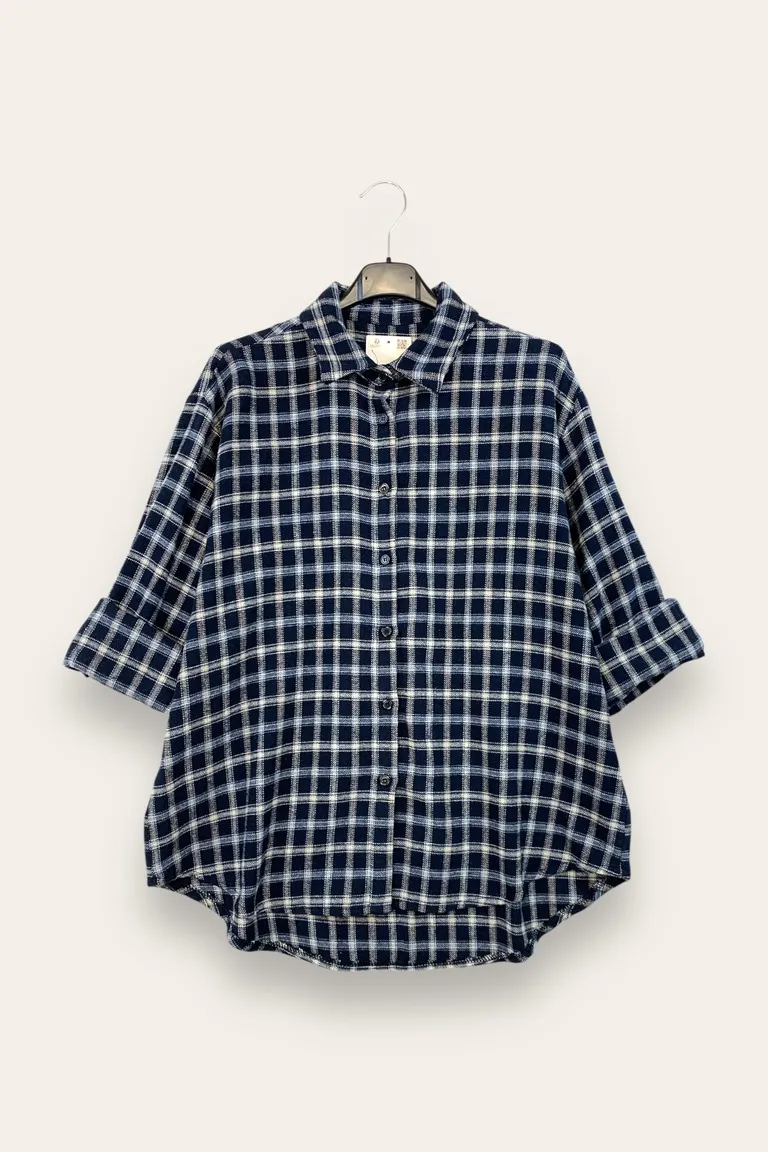 Camicia - Image 7
