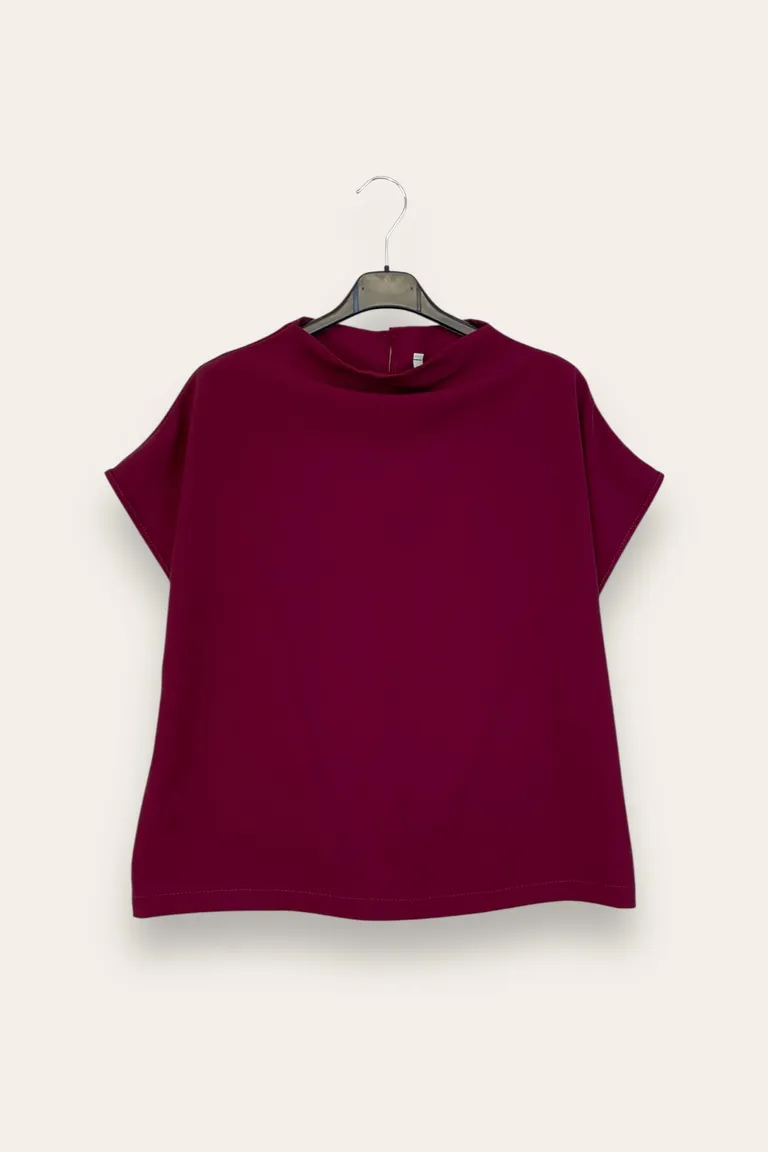 Blusa - Image 5